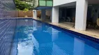 Foto 15 de Apartamento com 2 Quartos à venda, 85m² em Charitas, Niterói