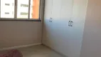 Foto 29 de Apartamento com 3 Quartos à venda, 140m² em Varjota, Fortaleza