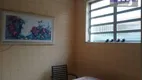 Foto 9 de Casa com 4 Quartos à venda, 180m² em Santa Rosa, Niterói
