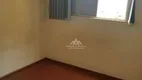 Foto 3 de Apartamento com 2 Quartos à venda, 59m² em Jardim Paulistano, Ribeirão Preto