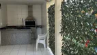 Foto 6 de Apartamento com 2 Quartos à venda, 49m² em VILA SONIA, Valinhos