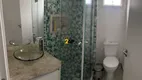 Foto 10 de Apartamento com 2 Quartos à venda, 66m² em Vila Andrade, São Paulo