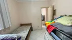 Foto 22 de Apartamento com 2 Quartos à venda, 70m² em Vila Atlântica, Mongaguá