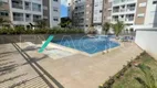 Foto 10 de Apartamento com 2 Quartos à venda, 57m² em Santa Terezinha, Paulínia