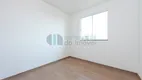 Foto 15 de Casa de Condomínio com 3 Quartos à venda, 76m² em Iguaçu, Fazenda Rio Grande