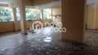 Foto 29 de Apartamento com 3 Quartos à venda, 110m² em Tijuca, Rio de Janeiro