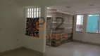 Foto 5 de Imóvel Comercial para alugar, 65m² em Santana, São Paulo