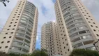 Foto 31 de Apartamento com 2 Quartos para venda ou aluguel, 82m² em Cambuci, São Paulo