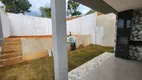 Foto 11 de Casa com 3 Quartos à venda, 140m² em Vila dos Ipes, Lagoa Santa