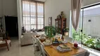 Foto 20 de Casa de Condomínio com 3 Quartos à venda, 189m² em Jardim Vitoria, Nova Odessa