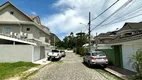 Foto 8 de Lote/Terreno à venda, 205m² em Vargem Pequena, Rio de Janeiro