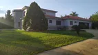 Foto 8 de Casa de Condomínio com 5 Quartos à venda, 500m² em Lagoa Bonita, Engenheiro Coelho