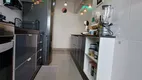 Foto 39 de Apartamento com 2 Quartos à venda, 80m² em Vila Bertioga, São Paulo