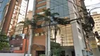 Foto 6 de Sala Comercial para alugar, 43m² em Higienópolis, São Paulo