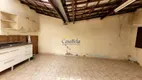 Foto 15 de Casa com 3 Quartos à venda, 204m² em Taquaral, Campinas
