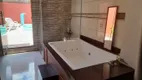 Foto 14 de Casa com 3 Quartos à venda, 120m² em , Campo Bom