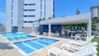 Foto 6 de Apartamento com 3 Quartos à venda, 62m² em Poço, Maceió