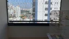 Foto 8 de Apartamento com 3 Quartos à venda, 83m² em Vila Regente Feijó, São Paulo