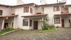 Foto 8 de Casa de Condomínio com 3 Quartos à venda, 191m² em Feitoria, São Leopoldo