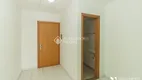 Foto 4 de Sala Comercial para alugar, 26m² em Menino Deus, Porto Alegre