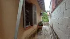 Foto 15 de Casa com 2 Quartos à venda, 90m² em Parque Bitaru, São Vicente