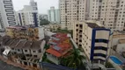 Foto 15 de Apartamento com 2 Quartos à venda, 72m² em Imbuí, Salvador