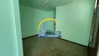 Foto 24 de Casa com 8 Quartos à venda, 413m² em Piatã, Salvador