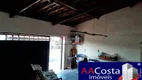 Foto 12 de Casa com 2 Quartos à venda, 270m² em Vila Aparecida, Franca