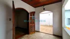 Foto 30 de Casa com 5 Quartos à venda, 308m² em Niterói, Volta Redonda
