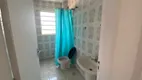 Foto 7 de Apartamento com 1 Quarto à venda, 40m² em Bela Vista, São Paulo