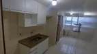 Foto 33 de Apartamento com 3 Quartos à venda, 81m² em Jardim da Penha, Vitória