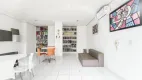 Foto 45 de Apartamento com 2 Quartos à venda, 62m² em São Sebastião, Porto Alegre
