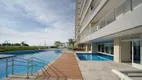 Foto 11 de Apartamento com 4 Quartos à venda, 139m² em Vila Clais, Bertioga