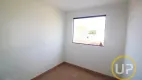 Foto 6 de Cobertura com 3 Quartos à venda, 107m² em Santa Branca, Belo Horizonte