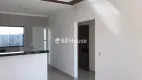 Foto 5 de Casa com 3 Quartos à venda, 70m² em Jardim Aeroporto, Campo Grande