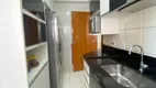 Foto 5 de Apartamento com 3 Quartos à venda, 73m² em Barris, Salvador