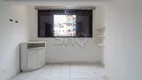 Foto 7 de Apartamento com 2 Quartos à venda, 55m² em Perdizes, São Paulo