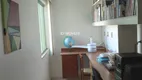 Foto 10 de Casa de Condomínio com 3 Quartos à venda, 360m² em Granja Olga, Sorocaba