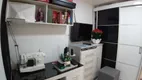 Foto 11 de Apartamento com 2 Quartos à venda, 45m² em Pirituba, São Paulo