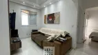 Foto 5 de Apartamento com 3 Quartos à venda, 80m² em Ipiranga, São Paulo