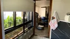 Foto 11 de Cobertura com 4 Quartos à venda, 430m² em Icaraí, Niterói