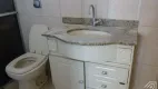 Foto 21 de Apartamento com 3 Quartos à venda, 75m² em Jardim Carvalho, Ponta Grossa