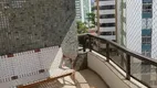 Foto 2 de Apartamento com 3 Quartos à venda, 139m² em Itaigara, Salvador