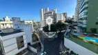 Foto 2 de Apartamento com 4 Quartos à venda, 256m² em Pituba, Salvador