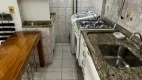 Foto 8 de Apartamento com 1 Quarto à venda, 50m² em Jurerê Internacional, Florianópolis