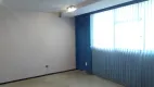 Foto 11 de Sala Comercial à venda, 30m² em Taguatinga Centro, Brasília