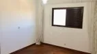 Foto 5 de Apartamento com 2 Quartos à venda, 100m² em Centro, Jaú