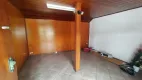 Foto 13 de Casa com 4 Quartos para alugar, 248m² em Xaxim, Curitiba