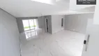 Foto 3 de Casa de Condomínio com 3 Quartos à venda, 200m² em Campo Comprido, Curitiba