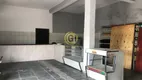 Foto 11 de Ponto Comercial para alugar, 70m² em Jardim Paraiso, Jacareí